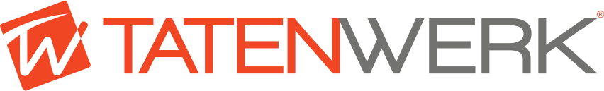 Tatenwerk
